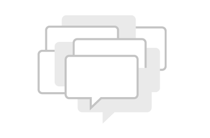 多くのレビューを集める