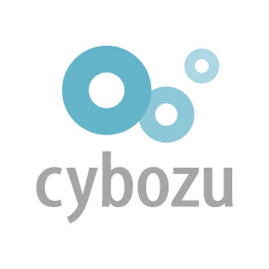 cybouz