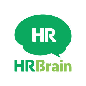 HRBrain