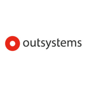 outsystems