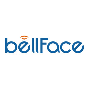 bellFace