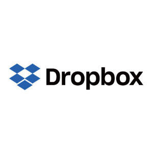 Dropbox