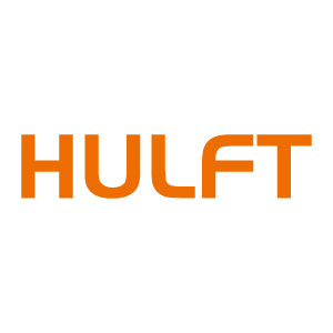 HULFT