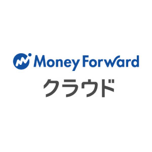 Money Forward クラウド