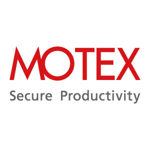 MOTEX