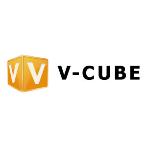 v-cube
