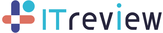 ITreview