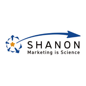 SHANON