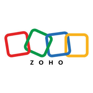 ZOHO