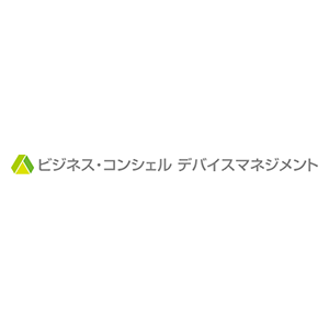 ITreview