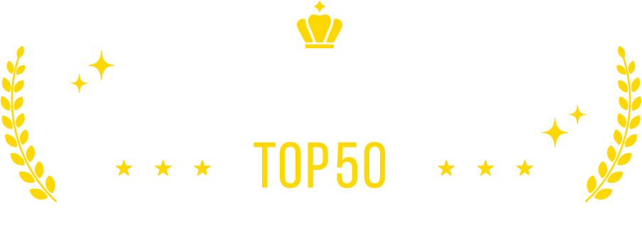 Best Software in Japan
